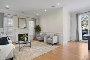 192 W Sixth St, Boston, MA 02127 - Photo 9