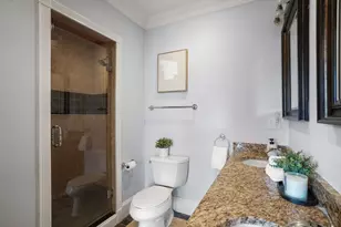 192 W Sixth St, Boston, MA 02127 - Photo 15