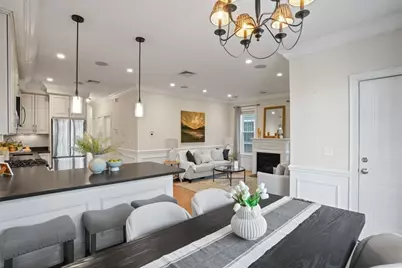 192 West Sixth Street #2, Boston, MA 02127 - Photo 5