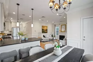 192 W Sixth St, Boston, MA 02127 - Photo 5