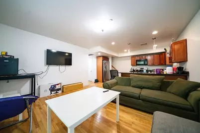 63B Circuit Street #63B, Boston, MA 02119 - Photo 3
