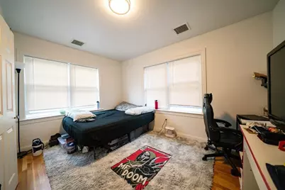 63B Circuit Street #63B, Boston, MA 02119 - Photo 9