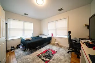 63B Circuit St, Boston, MA 02119 - Photo 9