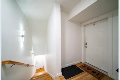 63B Circuit Street #63B, Boston, MA 02119 - Photo 5