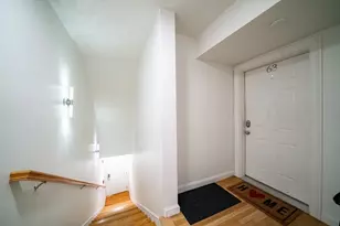 63B Circuit St, Boston, MA 02119 - Photo 5