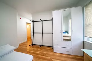 63B Circuit St, Boston, MA 02119 - Photo 11