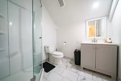 63B Circuit Street #63B, Boston, MA 02119 - Photo 13