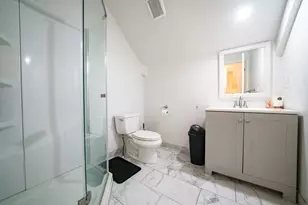 63B Circuit St, Boston, MA 02119 - Photo 13