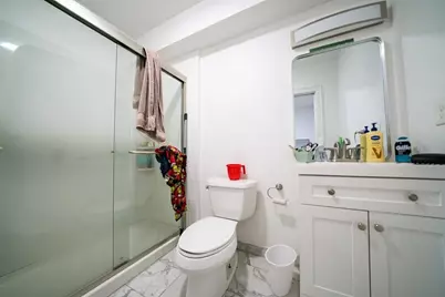 63B Circuit Street #63B, Boston, MA 02119 - Photo 7