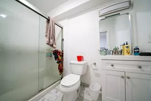 63B Circuit St, Boston, MA 02119 - Photo 7
