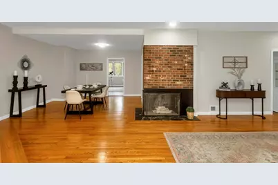 31 Lovers Ln, Greenfield, MA 01301 - Photo 17