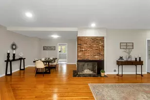 31 Lovers Ln, Greenfield, MA 01301 - Photo 17