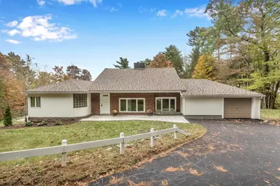 31 Lovers Ln, Greenfield, MA 01301 - Photo 1