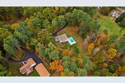 31 Lovers Ln, Greenfield, MA 01301 - Photo 39