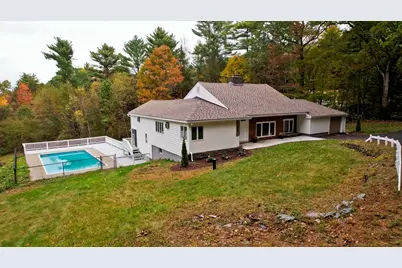 31 Lovers Ln, Greenfield, MA 01301 - Photo 5