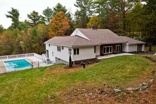31 Lovers Ln, Greenfield, MA 01301 - Photo 5