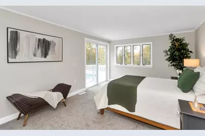 31 Lovers Ln, Greenfield, MA 01301 - Photo 19