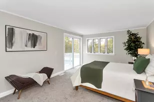 31 Lovers Ln, Greenfield, MA 01301 - Photo 19