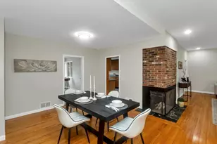 31 Lovers Ln, Greenfield, MA 01301 - Photo 13
