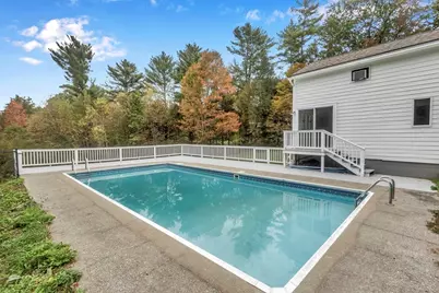 31 Lovers Ln, Greenfield, MA 01301 - Photo 31