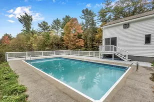 31 Lovers Ln, Greenfield, MA 01301 - Photo 31