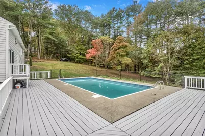 31 Lovers Ln, Greenfield, MA 01301 - Photo 33