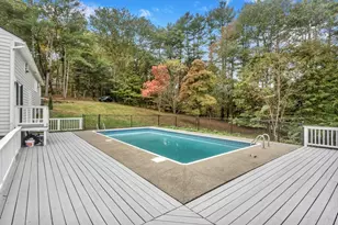 31 Lovers Ln, Greenfield, MA 01301 - Photo 33