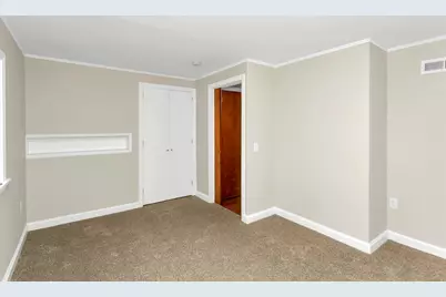31 Lovers Ln, Greenfield, MA 01301 - Photo 23