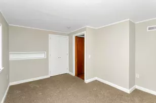 31 Lovers Ln, Greenfield, MA 01301 - Photo 23