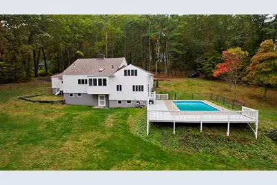 31 Lovers Ln, Greenfield, MA 01301 - Photo 35