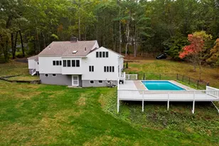 31 Lovers Ln, Greenfield, MA 01301 - Photo 35