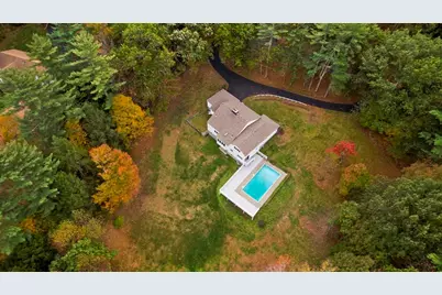 31 Lovers Ln, Greenfield, MA 01301 - Photo 37