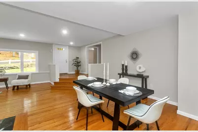 31 Lovers Ln, Greenfield, MA 01301 - Photo 15