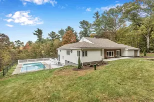 31 Lovers Ln, Greenfield, MA 01301 - Photo 3