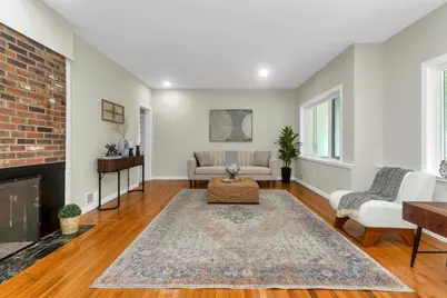 31 Lovers Ln, Greenfield, MA 01301 - Photo 11