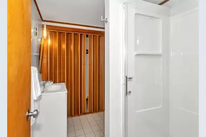 31 Lovers Ln, Greenfield, MA 01301 - Photo 27