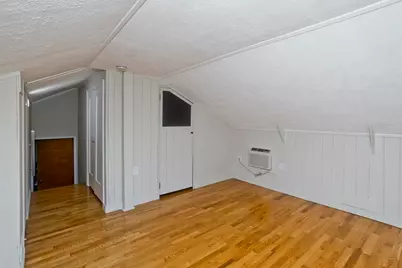 31 Lovers Ln, Greenfield, MA 01301 - Photo 29