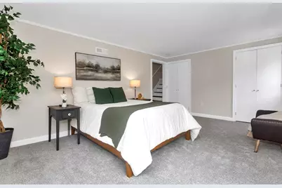 31 Lovers Ln, Greenfield, MA 01301 - Photo 21