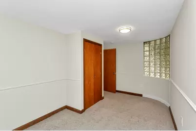 31 Lovers Ln, Greenfield, MA 01301 - Photo 25