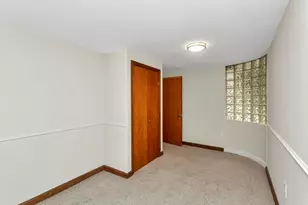 31 Lovers Ln, Greenfield, MA 01301 - Photo 25