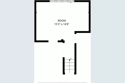 31 Lovers Ln, Greenfield, MA 01301 - Photo 41