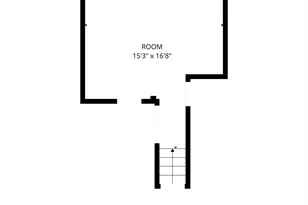 31 Lovers Ln, Greenfield, MA 01301 - Photo 41