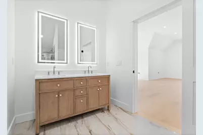 29 Hartford Street, Dover, MA 02030 - Photo 25