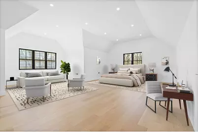 29 Hartford Street, Dover, MA 02030 - Photo 21