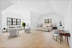 29 Hartford St, Dover, MA 02030 - Photo 21