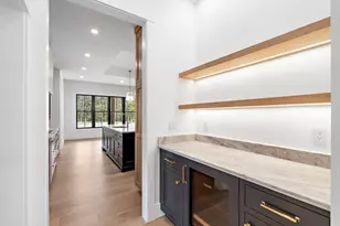 29 Hartford St, Dover, MA 02030 - Photo 39
