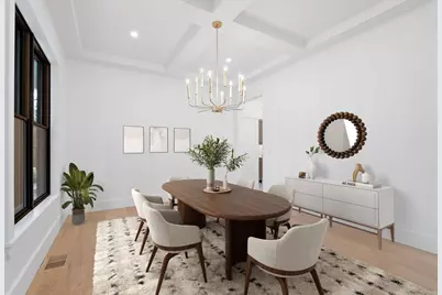 29 Hartford Street, Dover, MA 02030 - Photo 11