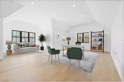 29 Hartford Street, Dover, MA 02030 - Photo 23