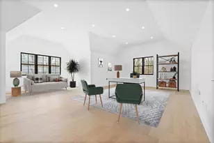 29 Hartford St, Dover, MA 02030 - Photo 23