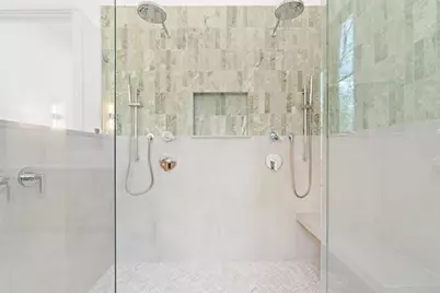 29 Hartford Street, Dover, MA 02030 - Photo 19